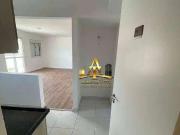 Apartamento para Locação em Barueri/SP Centro Comercial...
