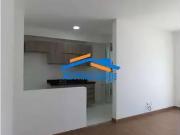 Apartamento para Locação em Barueri/SP Centro Comercial...