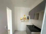 Apartamento para Locação em Barueri/SP Centro Comercial...