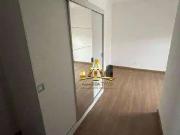 Apartamento para Locação em Barueri/SP Centro Comercial...