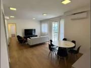 Apartamento para Locação em Barueri/SP Centro Comercial...