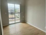 Apartamento para Locação em Barueri/SP Centro Comercial...