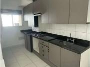 Apartamento para Locação em Barueri/SP Centro Comercial...