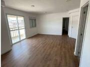 Apartamento para Locação em Barueri/SP Alphaville 3 Quartos