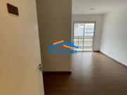 Apartamento para Locação em Barueri/SP Centro Comercial...