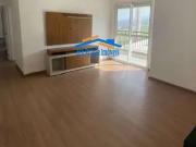 Apartamento para Locação em Barueri/SP Centro Comercial...