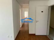 Apartamento para Locação em Barueri/SP Centro Comercial...