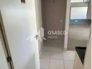 Apartamento para Locação em Barueri/SP Centro Comercial...