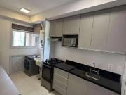 Apartamento para Locação em Barueri/SP Centro Comercial...