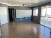 Apartamento para Locação em Barueri/SP Centro Comercial...