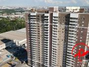 Apartamento para Locação em Barueri/SP Centro Comercial...