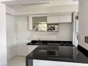 Apartamento para Locação em Barueri/SP Centro Comercial...