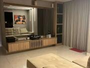 Apartamento para Locação em Barueri/SP Centro Comercial...