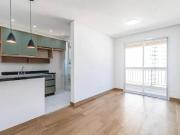 Apartamento para Locação em Barueri/SP Centro Comercial...