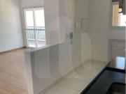 Apartamento para Locação em Barueri/SP Centro Comercial...