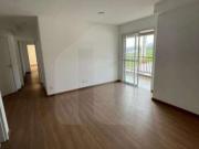 Apartamento para Locação em Barueri/SP Centro Comercial...