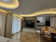 Apartamento para Locação em Barueri/SP Centro Comercial...