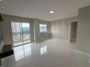 Apartamento para Locação em Barueri/SP Centro...