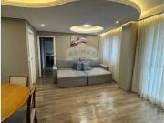 Apartamento para Locação em Barueri/SP Centro...