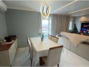 Apartamento para Locação em Barueri/SP Centro...