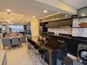 Apartamento para Locação em Barueri/SP Condomínio Centro...