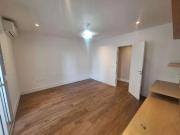 Apartamento para Locação em Barueri/SP Condomínio Centro...