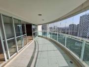 Apartamento para Locação em Barueri/SP Condomínio Centro...