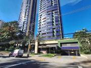 Apartamento para Locação em Barueri/SP Condomínio Centro...