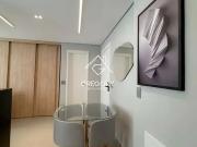 Apartamento para Locação em Barueri/SP Dezoito do Forte...