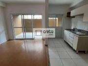 Apartamento para Locação em Barueri/SP Dezoito do Forte...