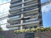 Apartamento para Locação em Barueri/SP Dezoito do Forte...