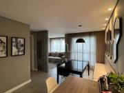 Apartamento para Locação em Barueri/SP Dezoito do Forte...