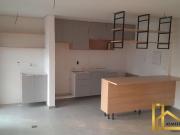Apartamento para Locação em Barueri/SP Dezoito do Forte...