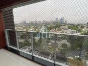 Apartamento para Locação em Barueri/SP Dezoito do Forte...