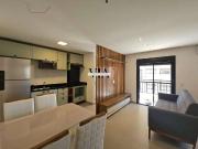 Apartamento para Locação em Barueri/SP Dezoito do Forte...