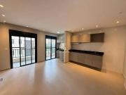 Apartamento para Locação em Barueri/SP Dezoito do Forte...