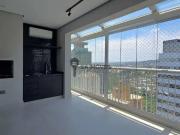 Apartamento para Locação em Barueri/SP Dezoito do Forte...