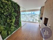 Apartamento para Locação em Barueri/SP Dezoito do Forte...