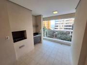 Apartamento para Locação em Barueri/SP Dezoito do Forte...