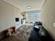 Apartamento para Locação em Barueri/SP Dezoito do Forte...