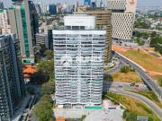 Apartamento para Locação em Barueri/SP Dezoito do Forte...
