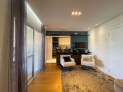 Apartamento para Locação em Barueri/SP Dezoito do Forte...