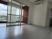 Apartamento para Locação em Barueri/SP Dezoito do Forte...