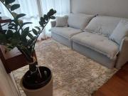 Apartamento para Locação em Barueri/SP Dezoito do Forte...