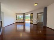 Apartamento para Locação em Barueri/SP Dezoito do Forte...