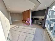 Apartamento para Locação em Barueri/SP Dezoito do Forte...