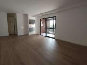 Apartamento para Locação em Barueri/SP Dezoito do Forte...
