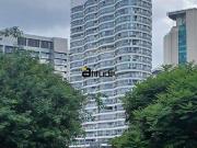 Apartamento para Locação em Barueri/SP Dezoito do Forte...