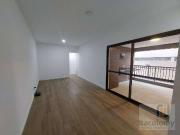 Apartamento para Locação em Barueri/SP Dezoito do Forte...