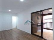 Apartamento para Locação em Barueri/SP Dezoito do Forte...